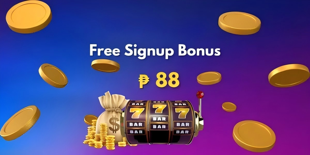 ph789 casino welcome bonus banner for Philippines players