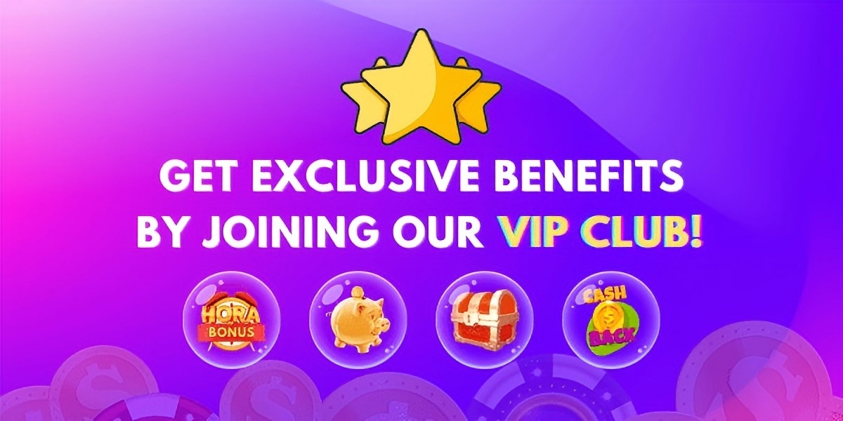 ph789 review and ph789 casino guide banner