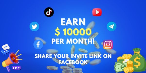 ph789 legit secure gaming banner