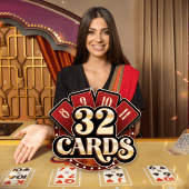 32 Baraha ph789 live casino