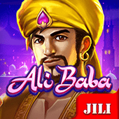 Ali Baba ph789 hot game