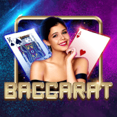 Baccarat B ph789