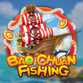 Bao Chuan Fishing ph789