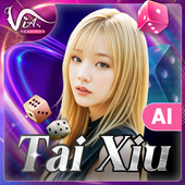 Blockchain Tai Xiu ph789