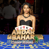 Casino Marina Andar Bahar ph789