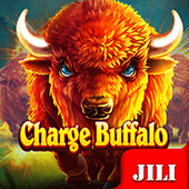 Charge Buffalo ph789 hot