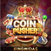 Coin Pusher ph789