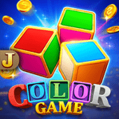 Color Game ph789
