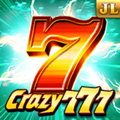 Crazy777 ph789 slot