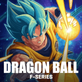 Dragon Ball ph789 slot