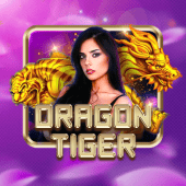 Dragon Tiger ph789 live