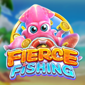 Fierce Fishing ph789