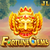Fortune Gems ph789