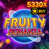 Fruity Bonanza ph789