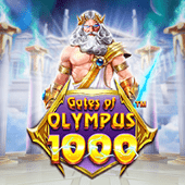 Gates of Olympus 1000 ph789