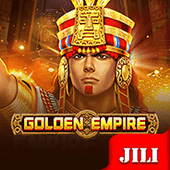 Golden Empire ph789