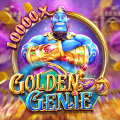 Golden Genie ph789