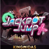 Jackpot Jump ph789