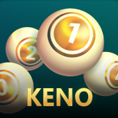 Keno ph789