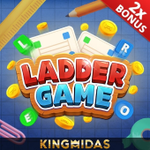 Ladder Game ph789