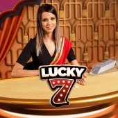 Lucky 7 ph789 live