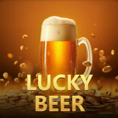 Lucky Bear ph789