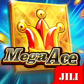 Mega Ace ph789 slot