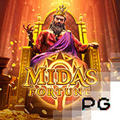 Midas Fortune ph789