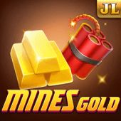 Mines Gold ph789
