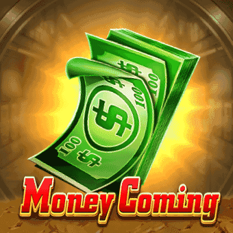 Money Coming ph789