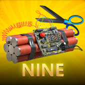 Nine ph789