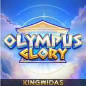 Olympus Glory ph789