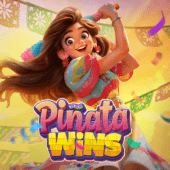 Pinata Wins ph789
