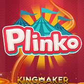 Plinko ph789