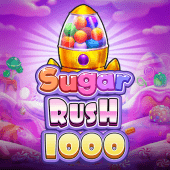 Sugar Rush 1000 ph789