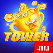 Tower ph789