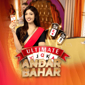 Ultimate Andar Bahar ph789