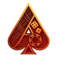ph789 logo